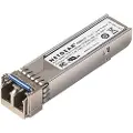 Netgear Prosafe 10gbase-lrm Transceiver