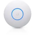 Ubiquiti Uap-nanohd-3 Wifi-repeater 3 Enheter