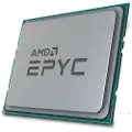 AMD Epyc 7453 2.75ghz Oem Cpu