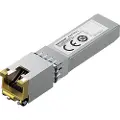 Netgear 10gbase-t Transceiver