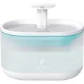 Petlibro Capsule drikkefontene - Drikkefontene 2,1 l