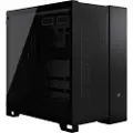 Corsair 6500d Airflow Pc-tårnkasse