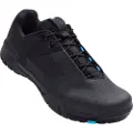 Crankbrothers Mallet E Outsole Mtb-sko