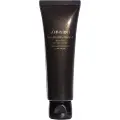 Shiseido Future Solution Lx Cleaning Foam 125ml Rengjøringsmiddel