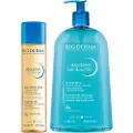 Bioderma -Shower Gel Bioderma Atoderm 1000 ml
