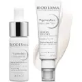 Bioderma Pigmentbio C-concentrate 15ml Ansiktsserum