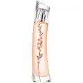 Kenzo Blomst Ikebana Mimosa Eau De Parfum 40ml