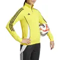 Adidas Tiro24 Training Treningsjakke