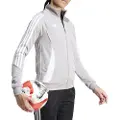 Adidas Tiro24 Training Treningsjakke