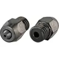 Prima Creator Phaetus X Mk8 Tungsten Carbide 0.8 Mm 3d-skriverdyse