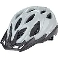 Ked Tronus Mtb-hjelm