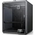 Creality K1 Max 3d-printer