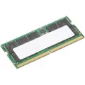 Lenovo 4x71k08910 1x32gb Ddr5 4800mhz Ram-minne