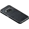 Nothing Tech Phone (2a) Case - Clear
