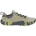 Merrell Wrapt Tursko
