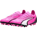 Puma Ultra Ultimate Mg Fotballsko