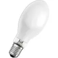 Osram POWERSTAR HQI-E Pro - Halogenmetallpære (MH) - form: E90 - mattslipt finish - E40 - 260 W - klasse G - dagslys - 5500 K