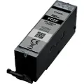 Canon Pgi-580xxl Blekkpatron