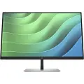 HP 27" E27 G5 - 1920x1080 - 75Hz - IPS
