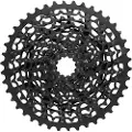 Sram Xx1/x01/x1/gx Xg-1175 Kassett