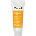 Murad Skincare 50.00 ml