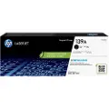 HP 139a W1390a Toner