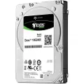 Seagate St1200 Mm0129 1.2tb Hdd