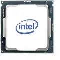 Intel Xeon Gold 5318y 3.4ghz Cpu