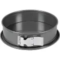 Kaiser La Forme Plus Springform Pan Flat Bottom 28 Cm Bakeform