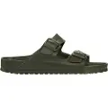 Birkenstock Arizona Sandaler