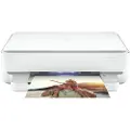 HP Envy 6022e Multifunksjonsskriver