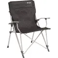 Outwell Goya Xl Stol
