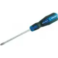 Pro Line Studio Proline Philips Soft-Touch Phillips screwdriver PH3 x 150mm (10165)