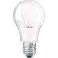 Osram LED VALUE - LED-lyspære - form: A60 - E27 - 8.5 W (ekvivalent 60 W) - klasse F - varmt hvitt lys - 2700 K