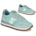 Saucony Originals Jazz Original Treningssko