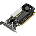 PNY Nvidia Quadro T1000 8gb Gddr6 Grafikkort