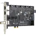 PNY NVIDIA Quadro Sync II - Utvidelsesgrensesnittsbrett - PCIe
