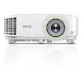 BenQ Ew600 3d Projektor 3600 Lumens