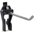 Raaco Enkeltkrog 90MM 5 styk pose - (5 stk.)