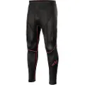 Alpinestars Ride Tech V2 Summer Baselagbukser