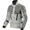 REVIT! Dominator 3 Goretex Jakke