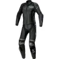 Alpinestars Stella Gp Plus Skinndress