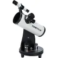 Celestron Cometron Firstscope Teleskop