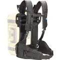 B&W Bps-system For 5000/5500/6000 Ryggsekk
