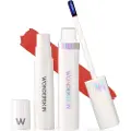 Wonderskin Wonder Blading Lip Stain Kit-GLAMOROUS