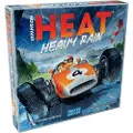 Adlibris HEAT Heavy Rain Expansion