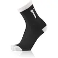 First Degree Mtb 2 Prs 39-42 Sokker svart