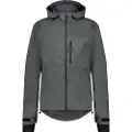 Bbb Rainshield Explorer Jakke