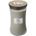 Woodwick Fireside Scented Candle 610g (93106)
