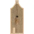 Designed By Lotte Board Vicky Cats Scratcher